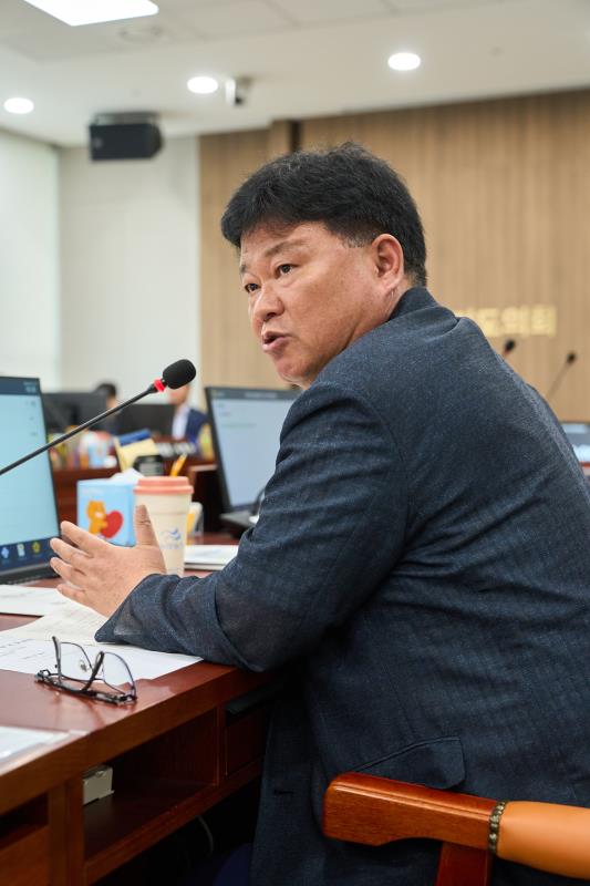 제391회 정례회 제1차 교육기획위원회_4