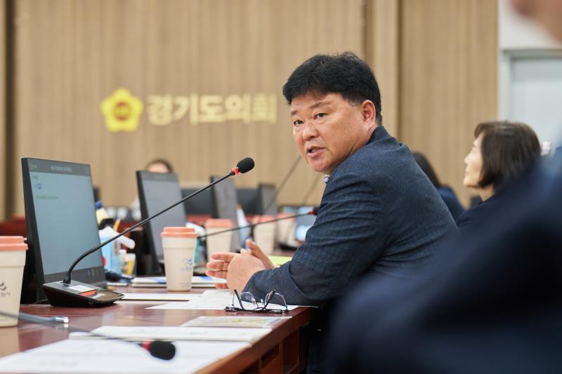 제391회 정례회 제1차 교육기획위원회_7
