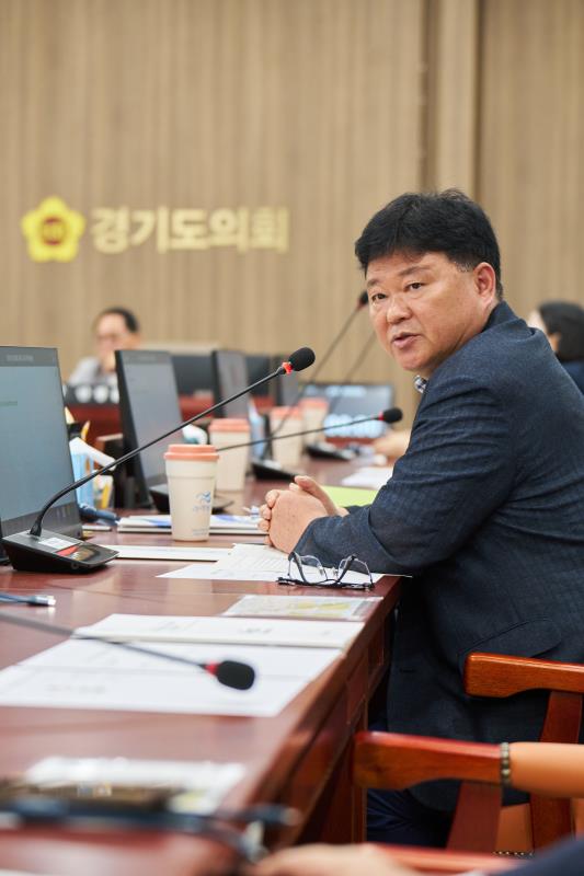 제391회 정례회 제1차 교육기획위원회_8