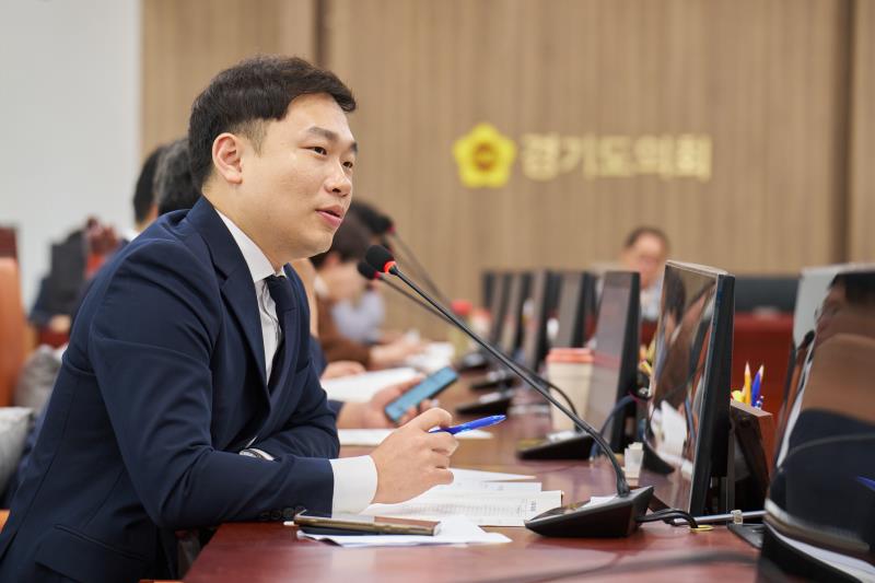 제391회 정례회 제1차 교육기획위원회_2