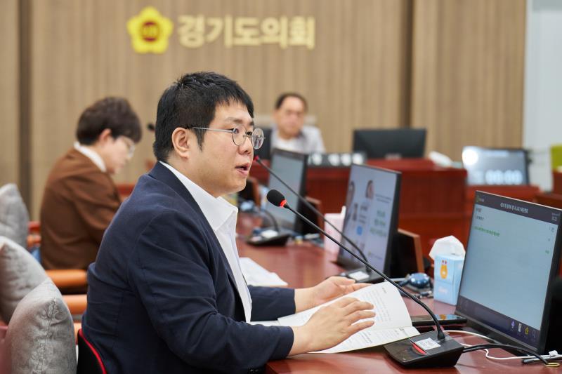 제391회 정례회 제1차 교육기획위원회_5