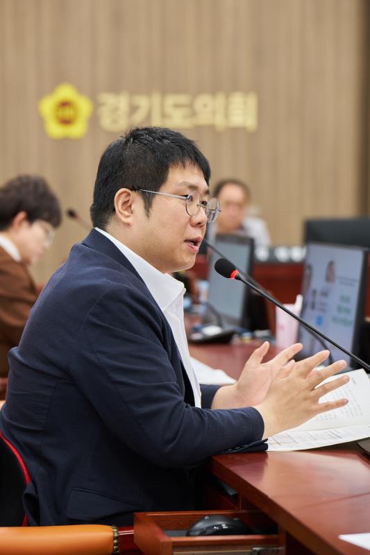 제391회 정례회 제1차 교육기획위원회_6