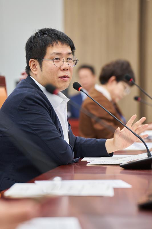 제391회 정례회 제1차 교육기획위원회_7