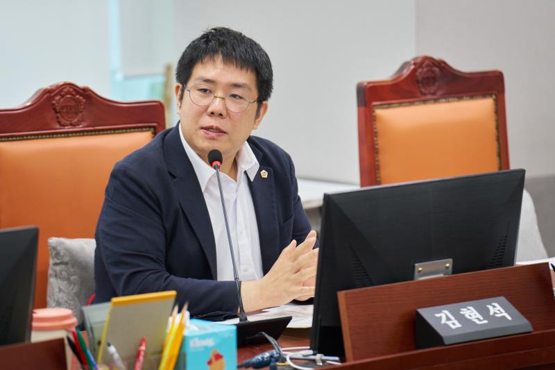 제391회 정례회 제1차 교육기획위원회_8