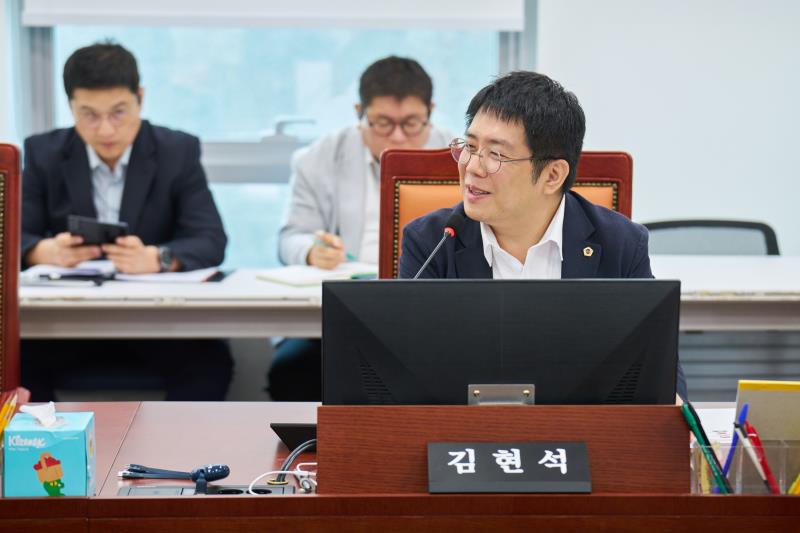 제391회 정례회 제1차 교육기획위원회_10