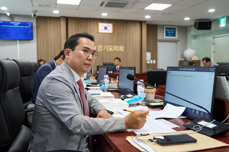 제391회 정례회 제1차 농정해양위원회_7