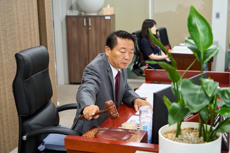 제391회 정례회 제1차 농정해양위원회_10