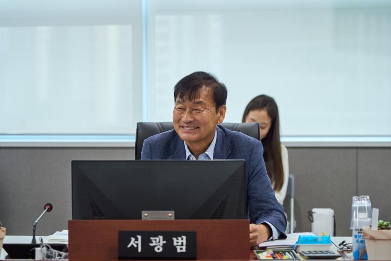 제391회 정례회 제1차 농정해양위원회_3