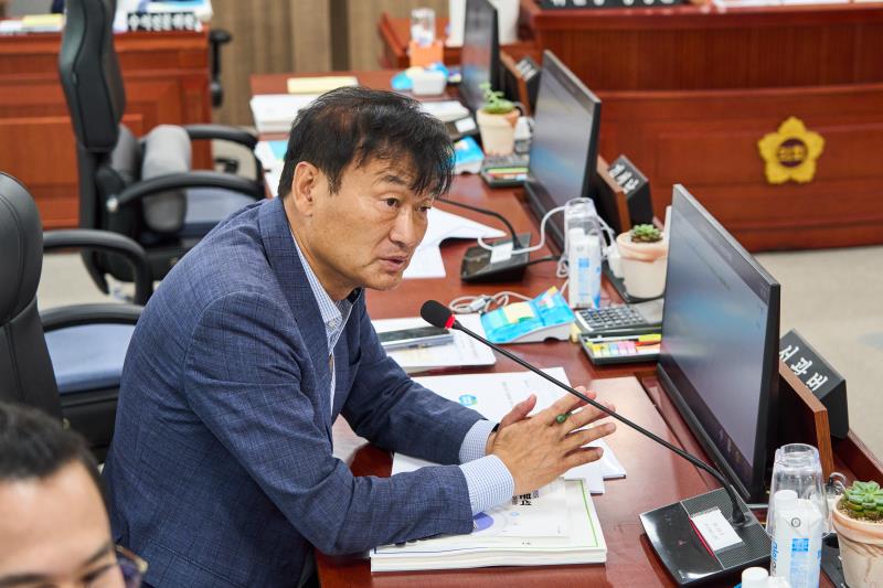 제391회 정례회 제1차 농정해양위원회_7