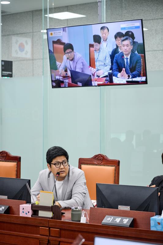 제391회 정례회 제1차 기획재정위원회_3
