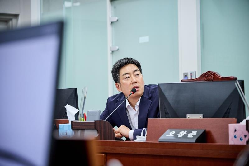 제391회 정례회 제1차 기획재정위원회_6