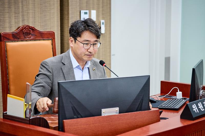 제391회 정례회 제1차 기획재정위원회_4