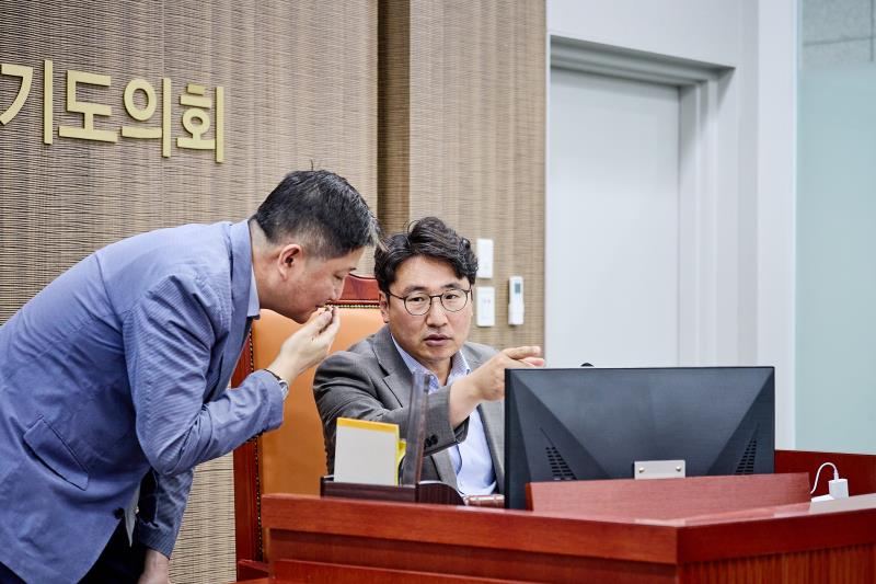 제391회 정례회 제1차 기획재정위원회_5