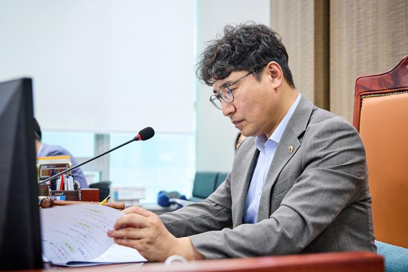 제391회 정례회 제1차 기획재정위원회_10