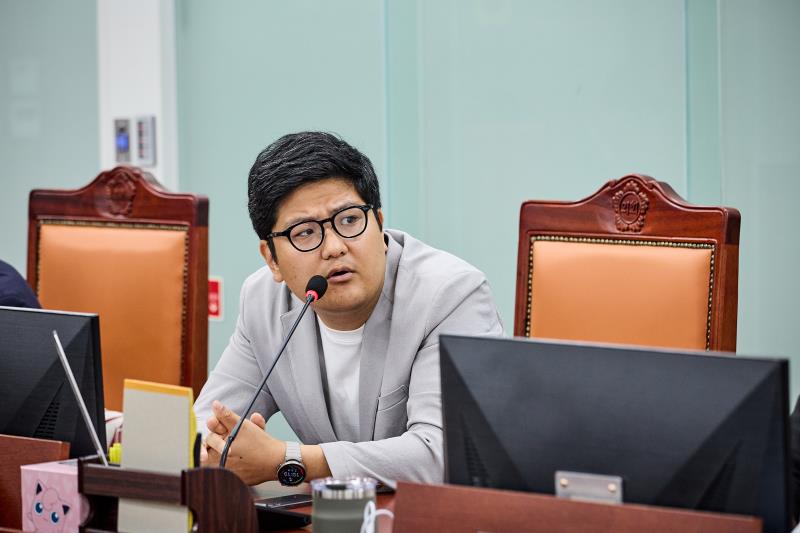 제391회 정례회 제1차 기획재정위원회_2