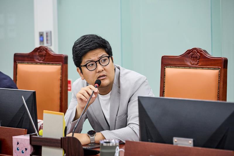 제391회 정례회 제1차 기획재정위원회_3