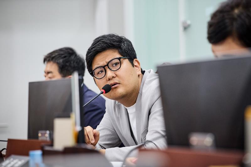 제391회 정례회 제1차 기획재정위원회_4