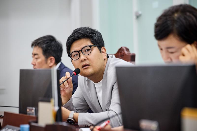 제391회 정례회 제1차 기획재정위원회_5