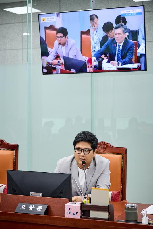 제391회 정례회 제1차 기획재정위원회_6