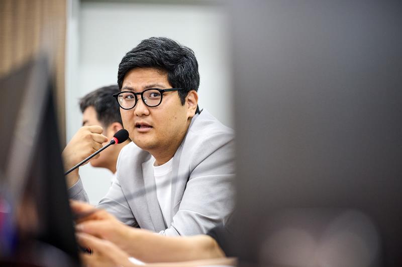 제391회 정례회 제1차 기획재정위원회_7
