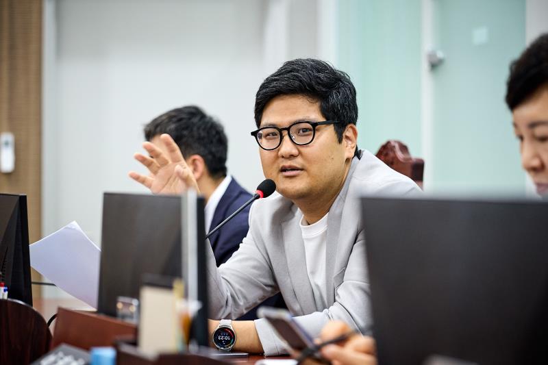 제391회 정례회 제1차 기획재정위원회_8