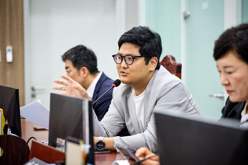 제391회 정례회 제1차 기획재정위원회_9