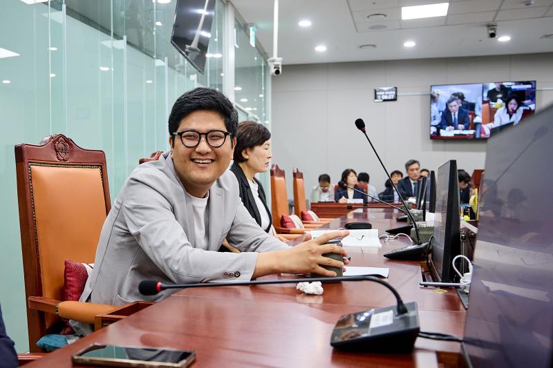 제391회 정례회 제1차 기획재정위원회_10
