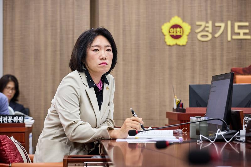 제391회 정례회 제1차 기획재정위원회_2