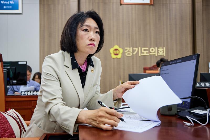 제391회 정례회 제1차 기획재정위원회_3