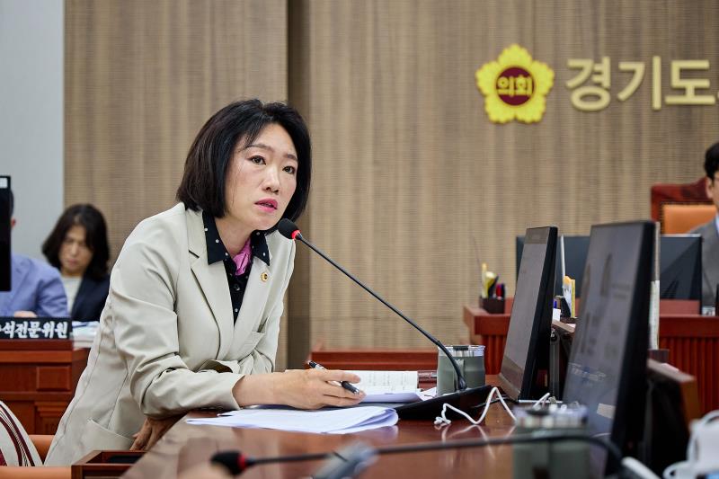 제391회 정례회 제1차 기획재정위원회_4