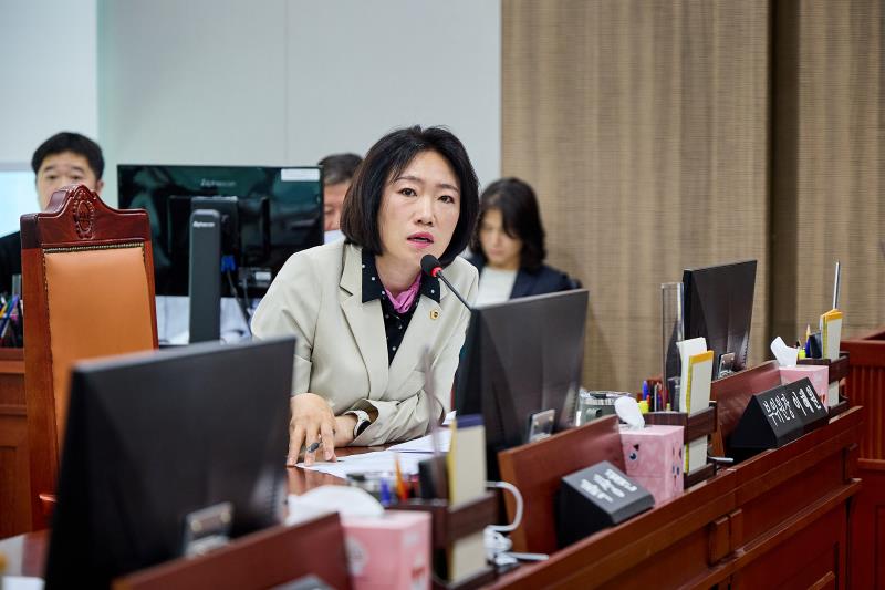 제391회 정례회 제1차 기획재정위원회_5