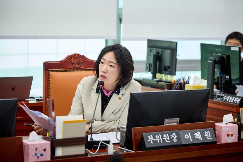 제391회 정례회 제1차 기획재정위원회_7