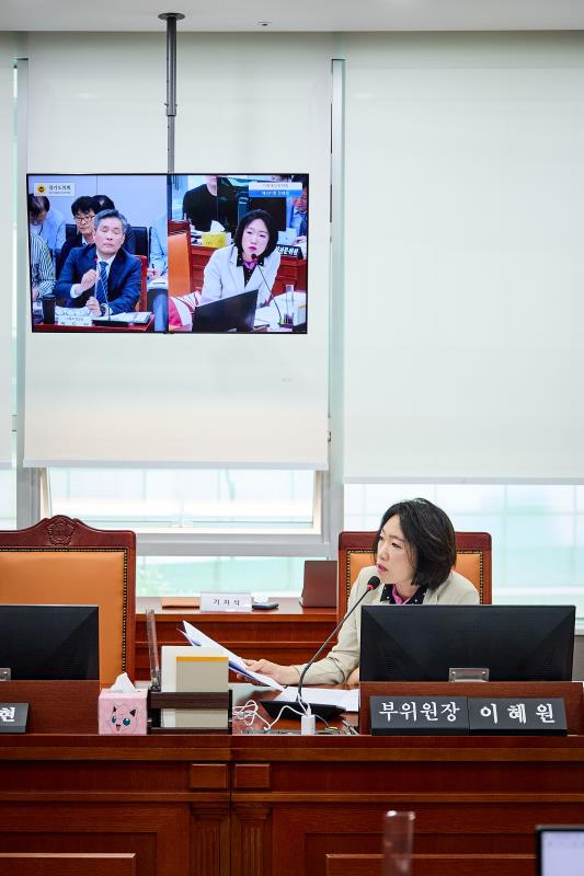 제391회 정례회 제1차 기획재정위원회_8