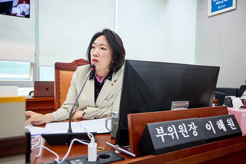 제391회 정례회 제1차 기획재정위원회_9