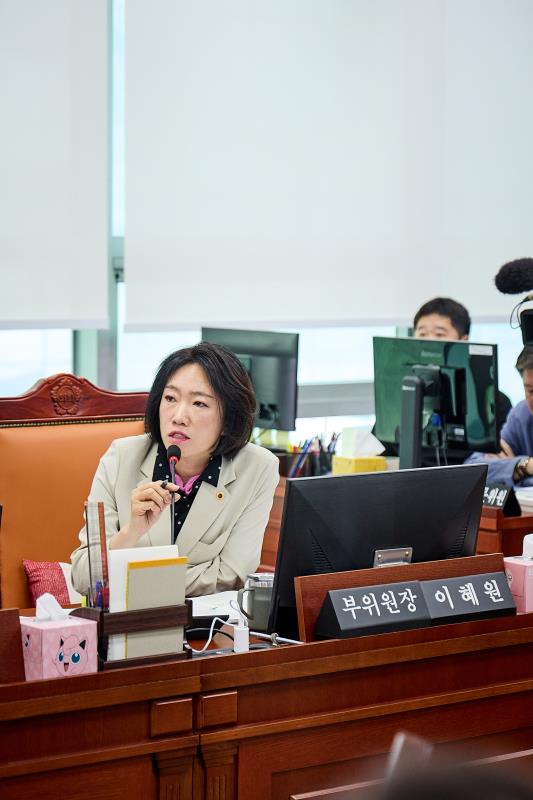 제391회 정례회 제1차 기획재정위원회_10