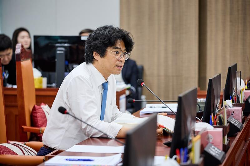제391회 정례회 제1차 기획재정위원회_2