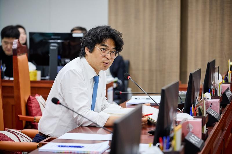 제391회 정례회 제1차 기획재정위원회_3
