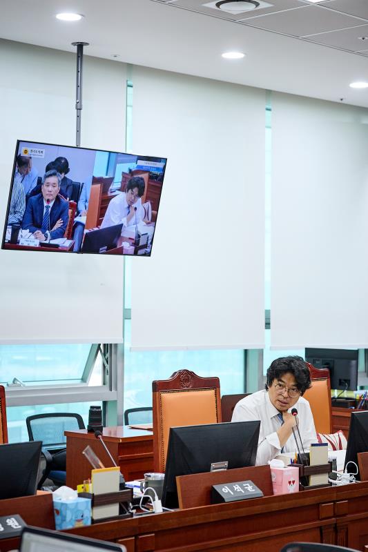제391회 정례회 제1차 기획재정위원회_4