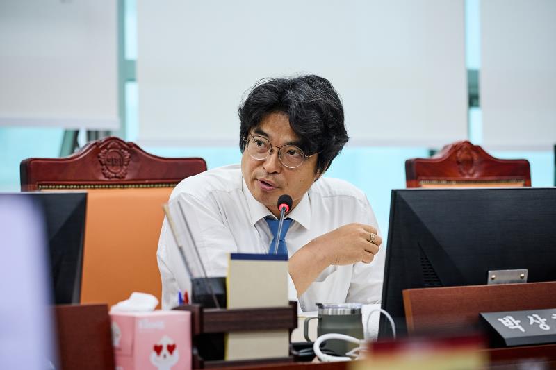 제391회 정례회 제1차 기획재정위원회_5