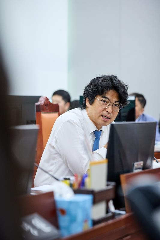 제391회 정례회 제1차 기획재정위원회_7