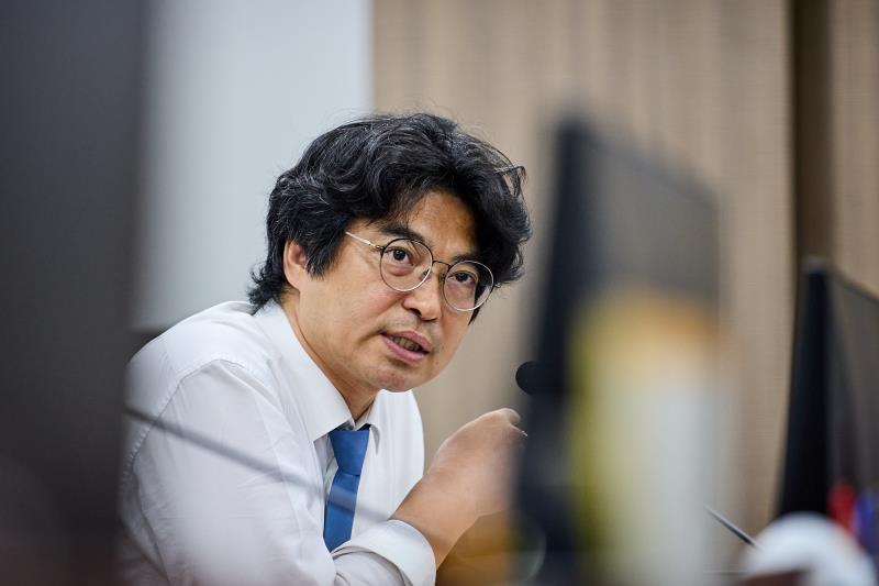 제391회 정례회 제1차 기획재정위원회_8