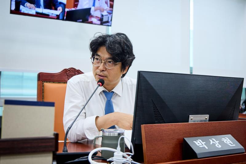 제391회 정례회 제1차 기획재정위원회_8