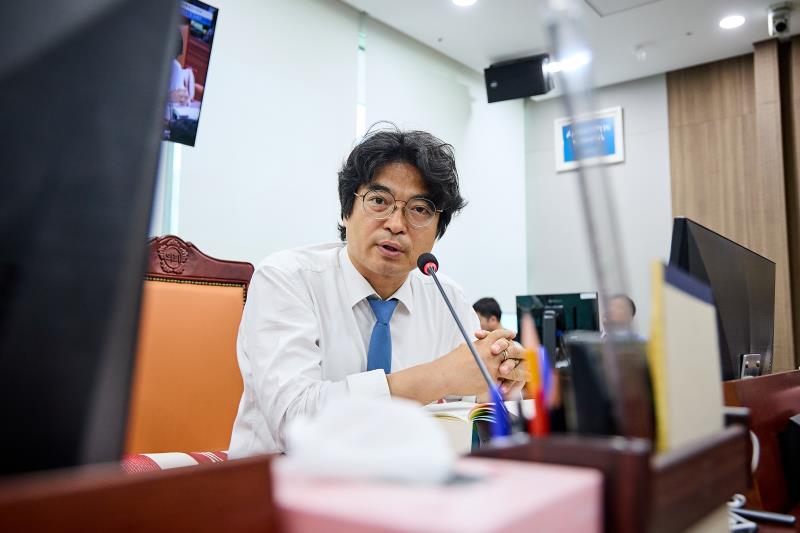 제391회 정례회 제1차 기획재정위원회_9