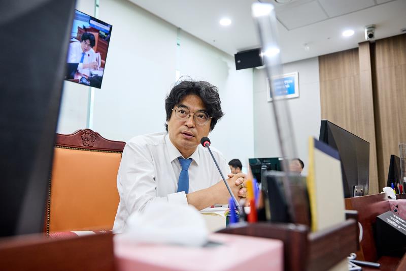 제391회 정례회 제1차 기획재정위원회_10