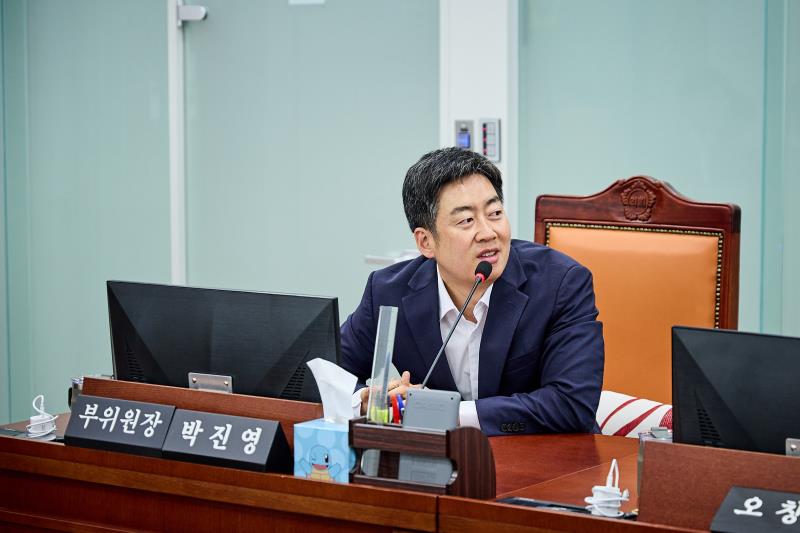 제391회 정례회 제1차 기획재정위원회_2