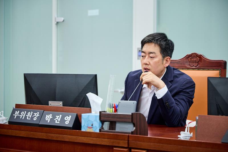 제391회 정례회 제1차 기획재정위원회_3