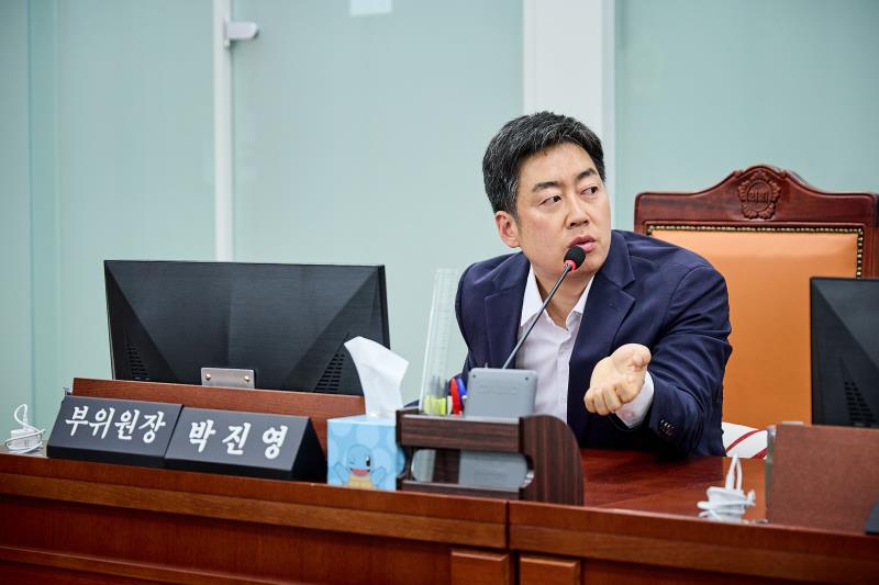 제391회 정례회 제1차 기획재정위원회_4