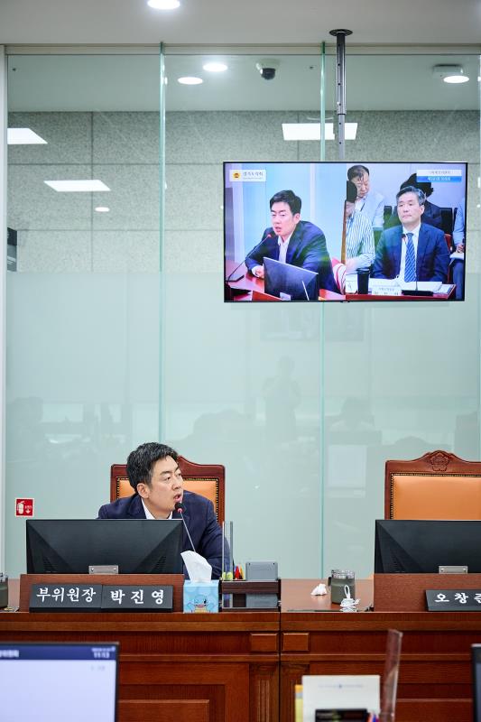 제391회 정례회 제1차 기획재정위원회_5