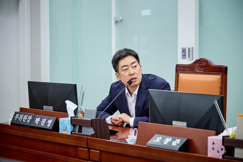 제391회 정례회 제1차 기획재정위원회_6