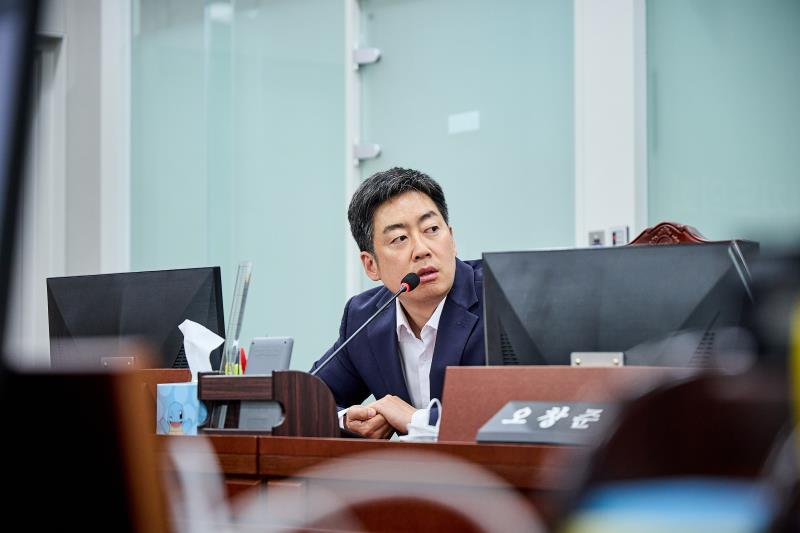 제391회 정례회 제1차 기획재정위원회_6